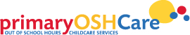 Primary OSH Care