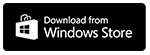 OSH Enews Windows App